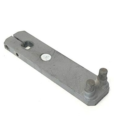 used part