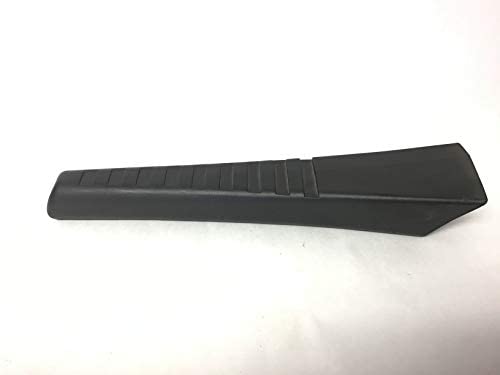 used part