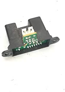 used part