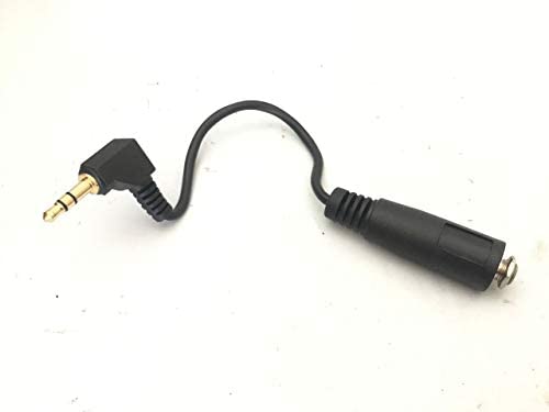 used part