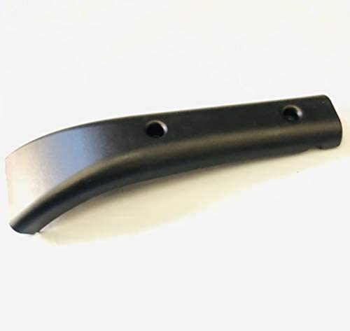 used part