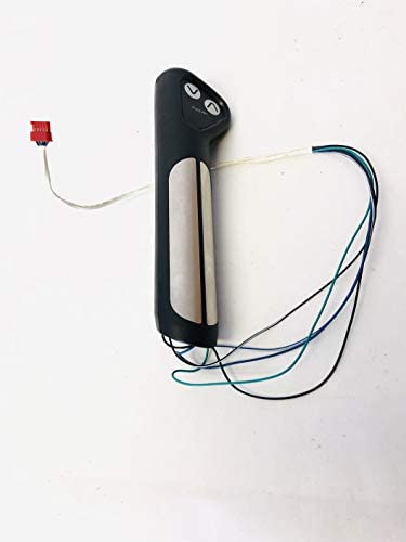 used part