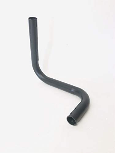 used part