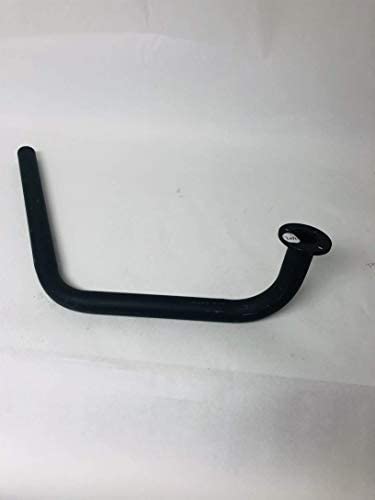 used part