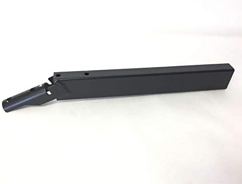 used part