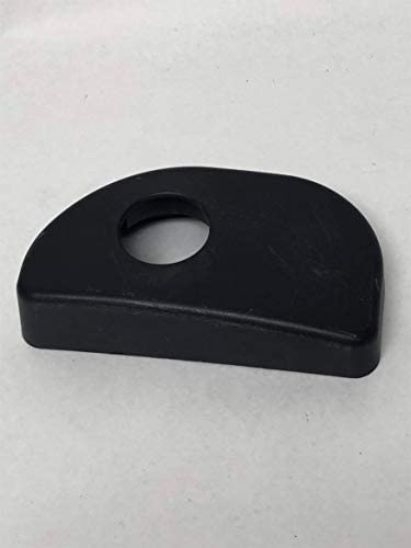 used part