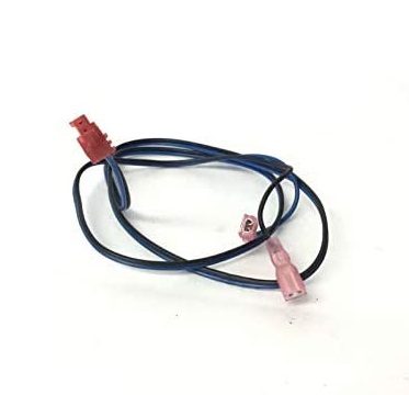used part