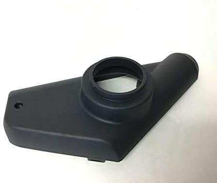 used part