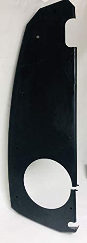 used part
