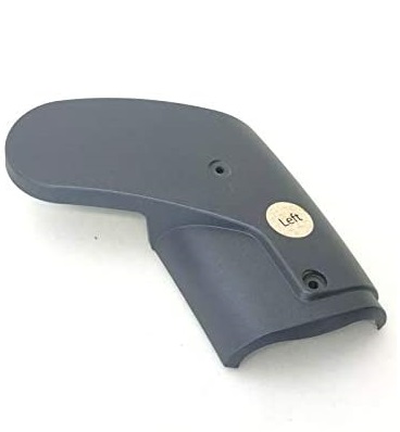 used part