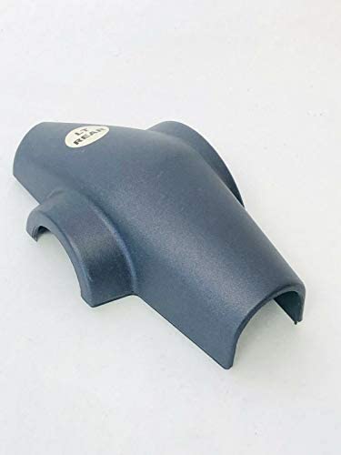 used part