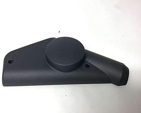 used part