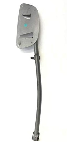 used part