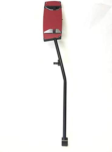 used part