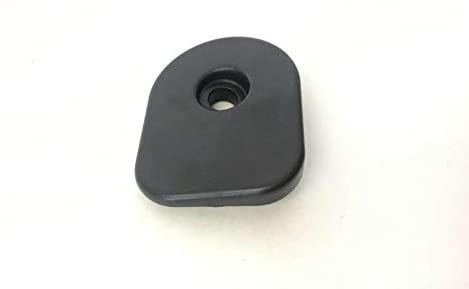 used part