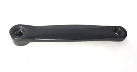 used part