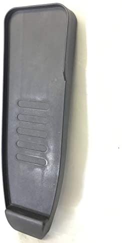used part