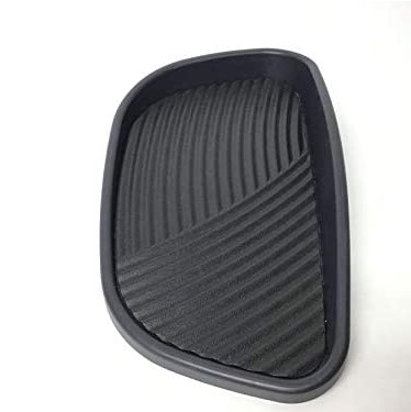used part