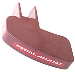 used part