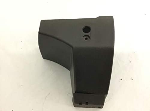 used part