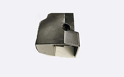 used part
