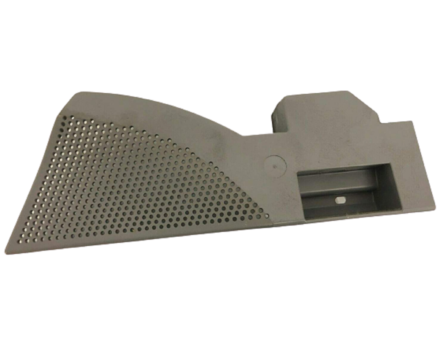 used part