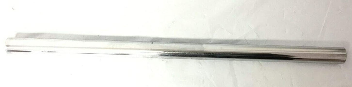 used part