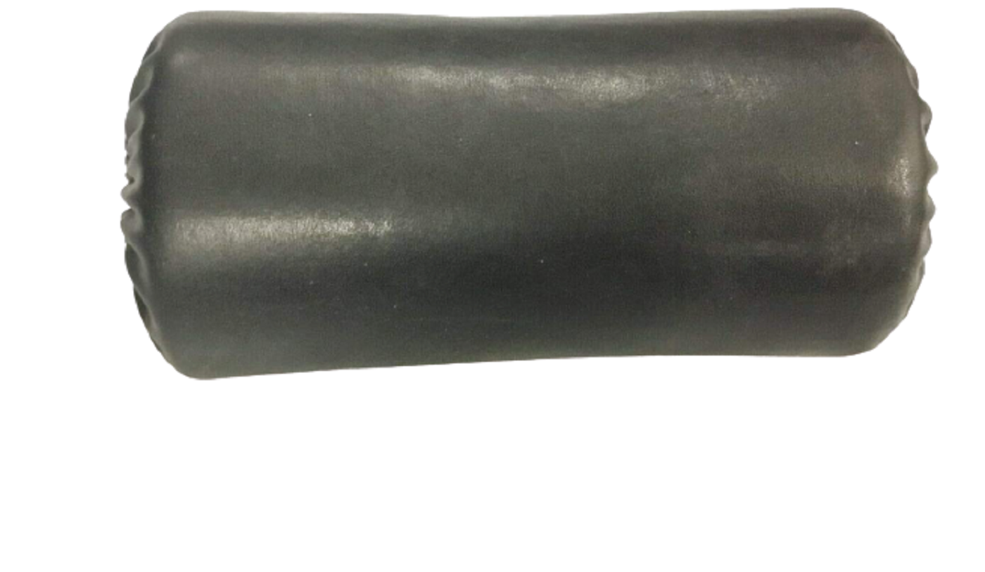 used part