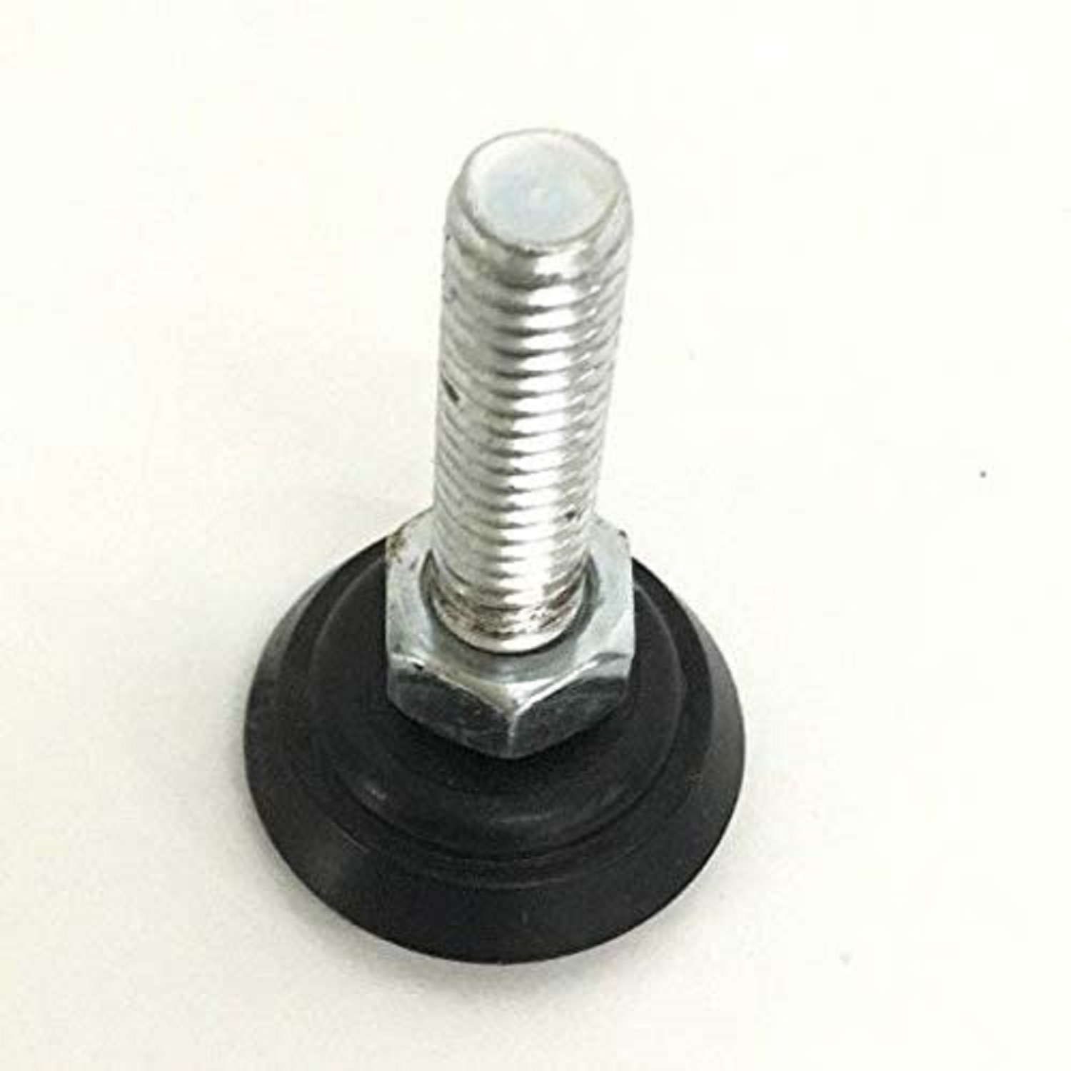 used part