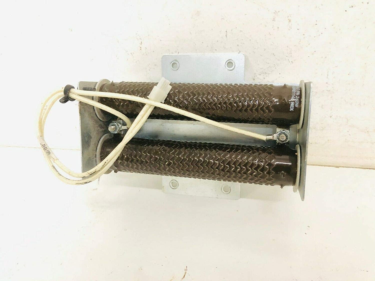 used part