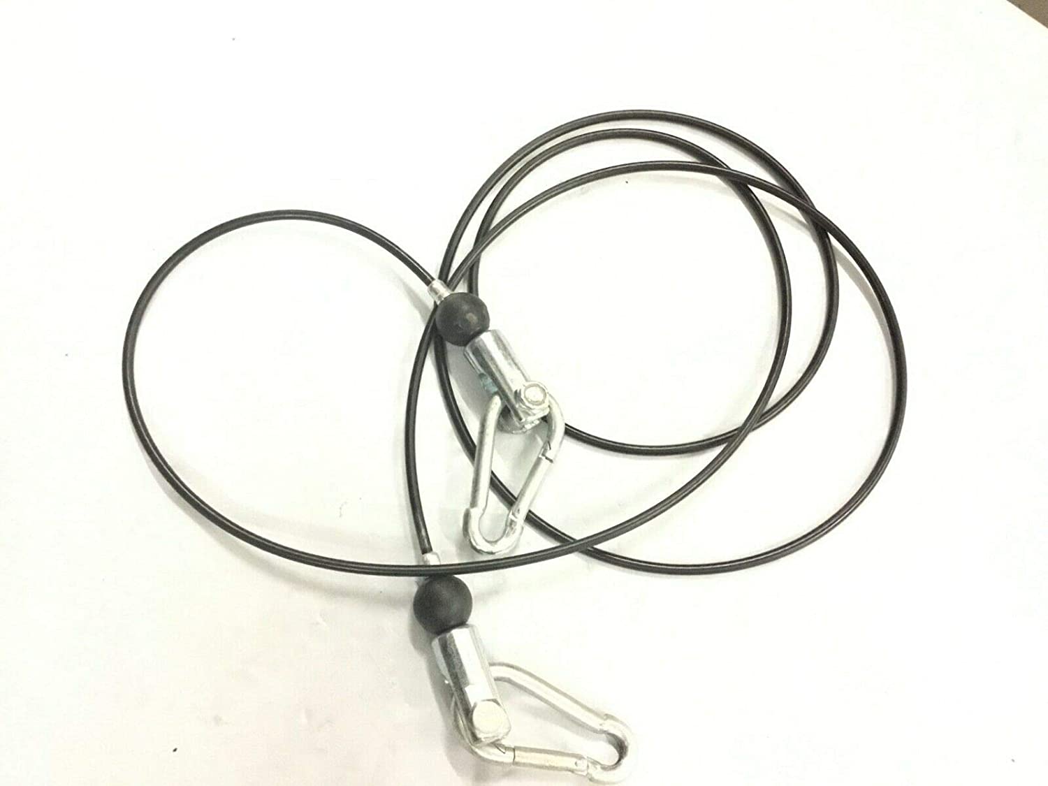 used part