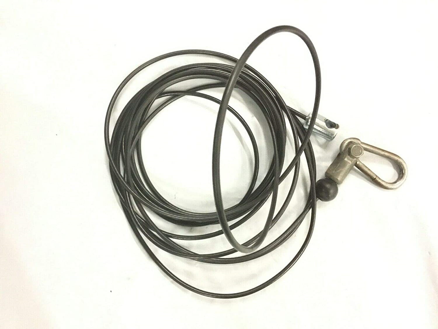 used part