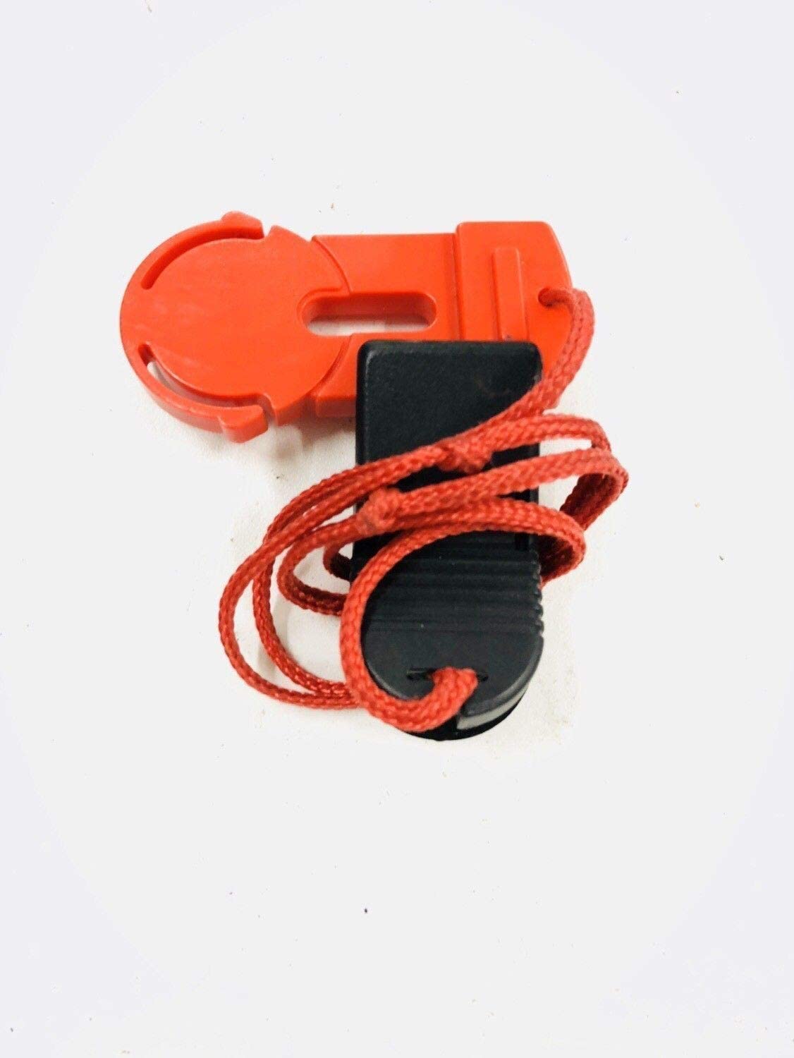 used part