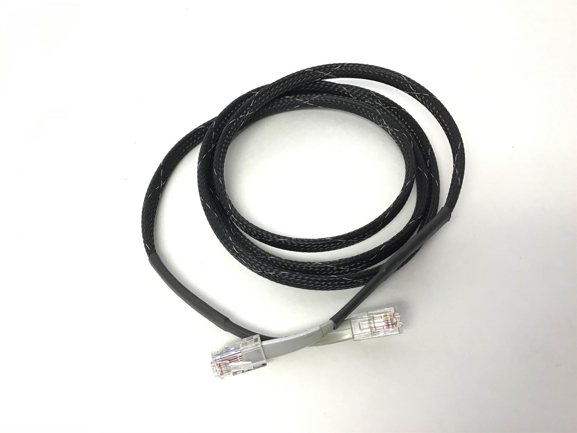 used part