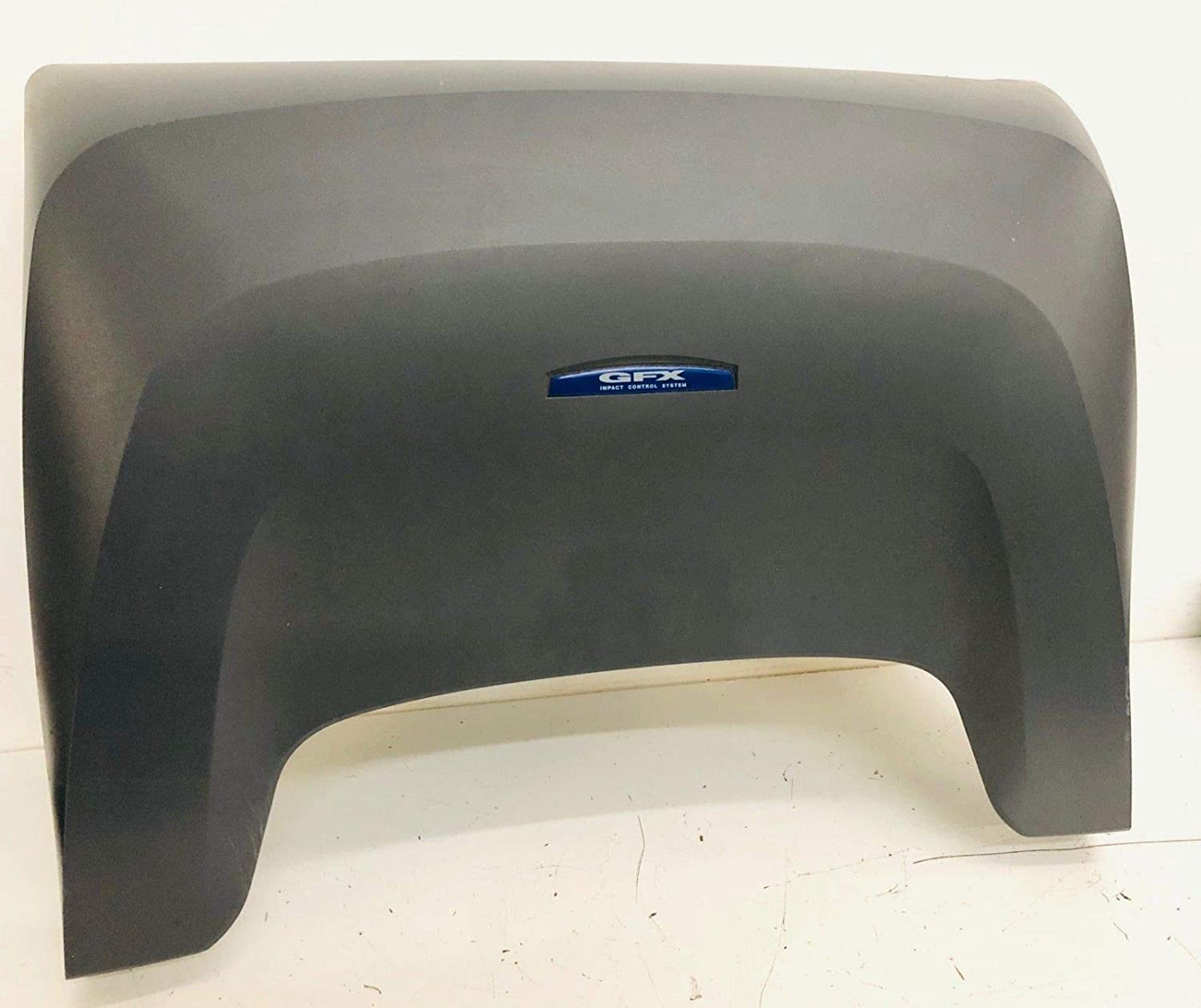 used part