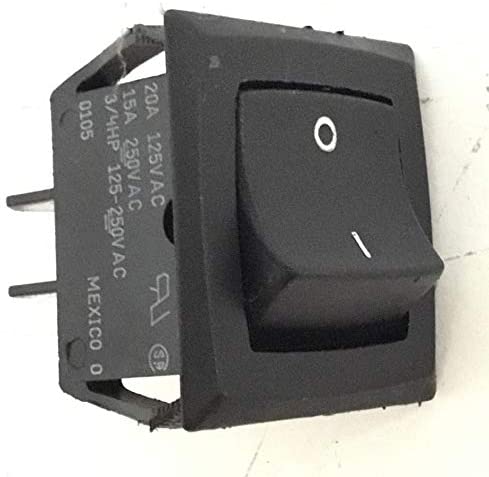used part