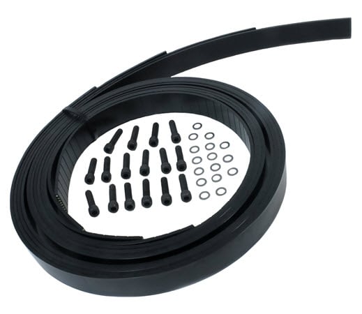 used part