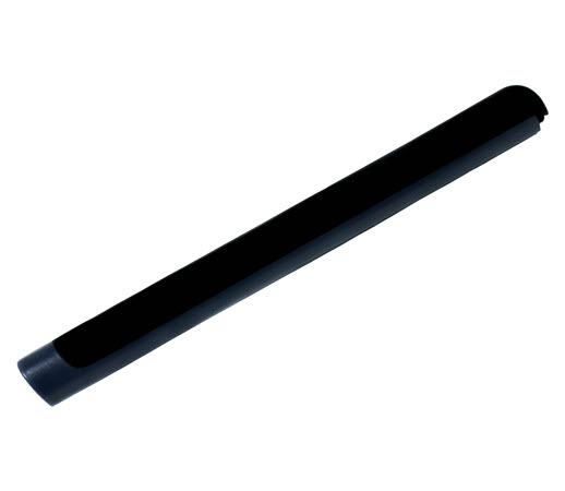 used part