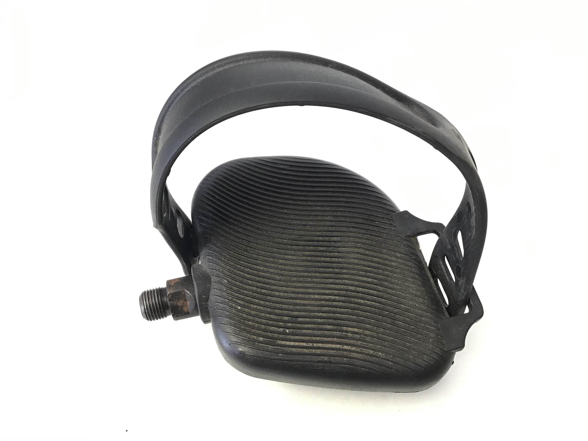 used part