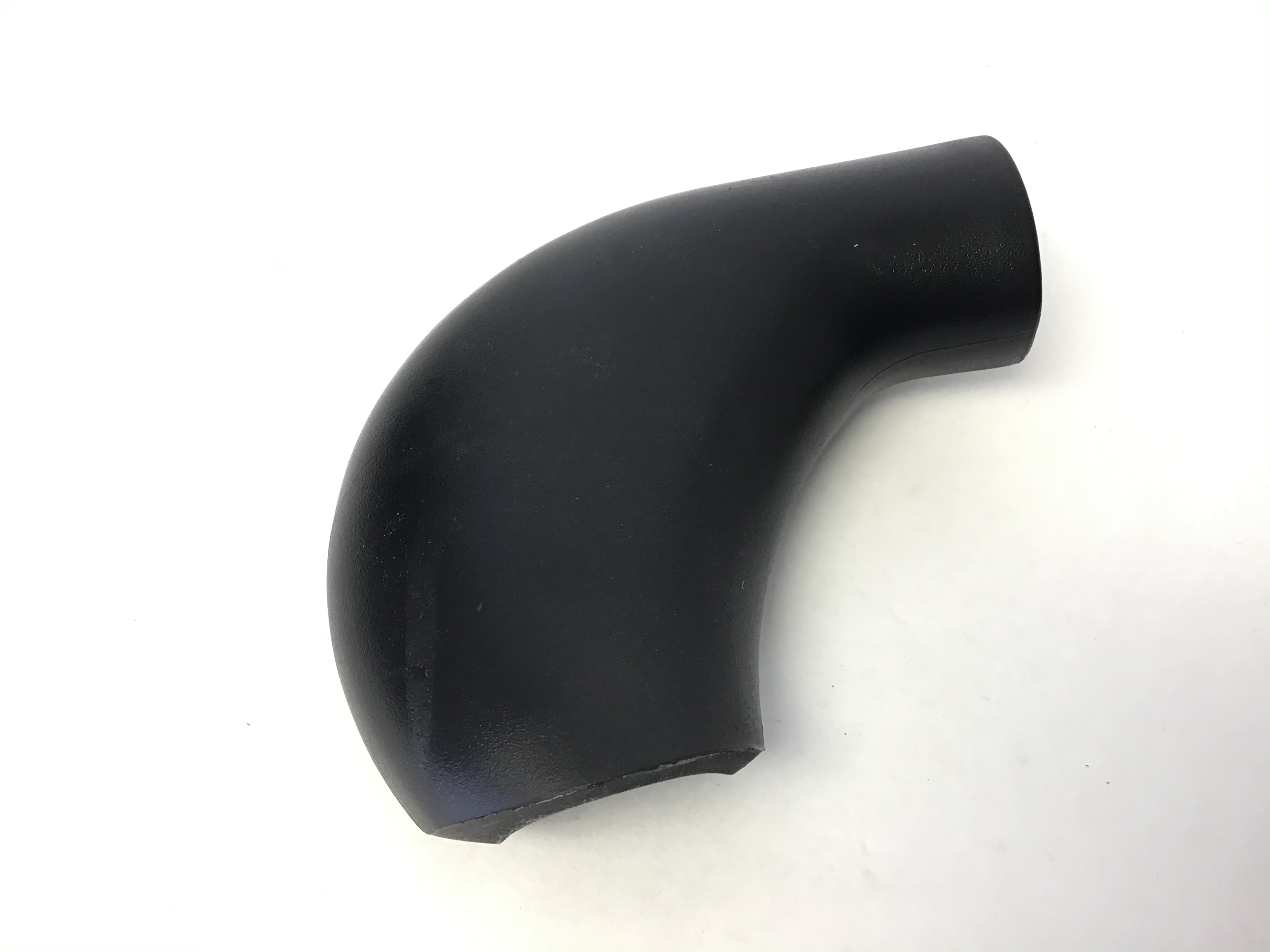 used part