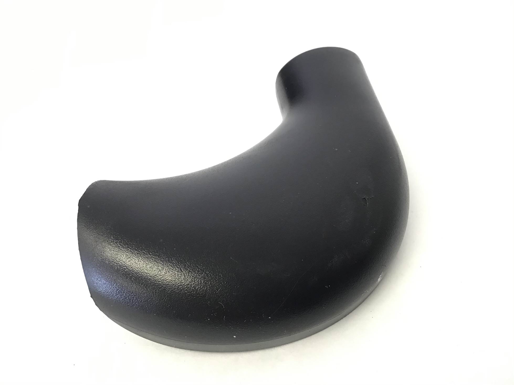 used part