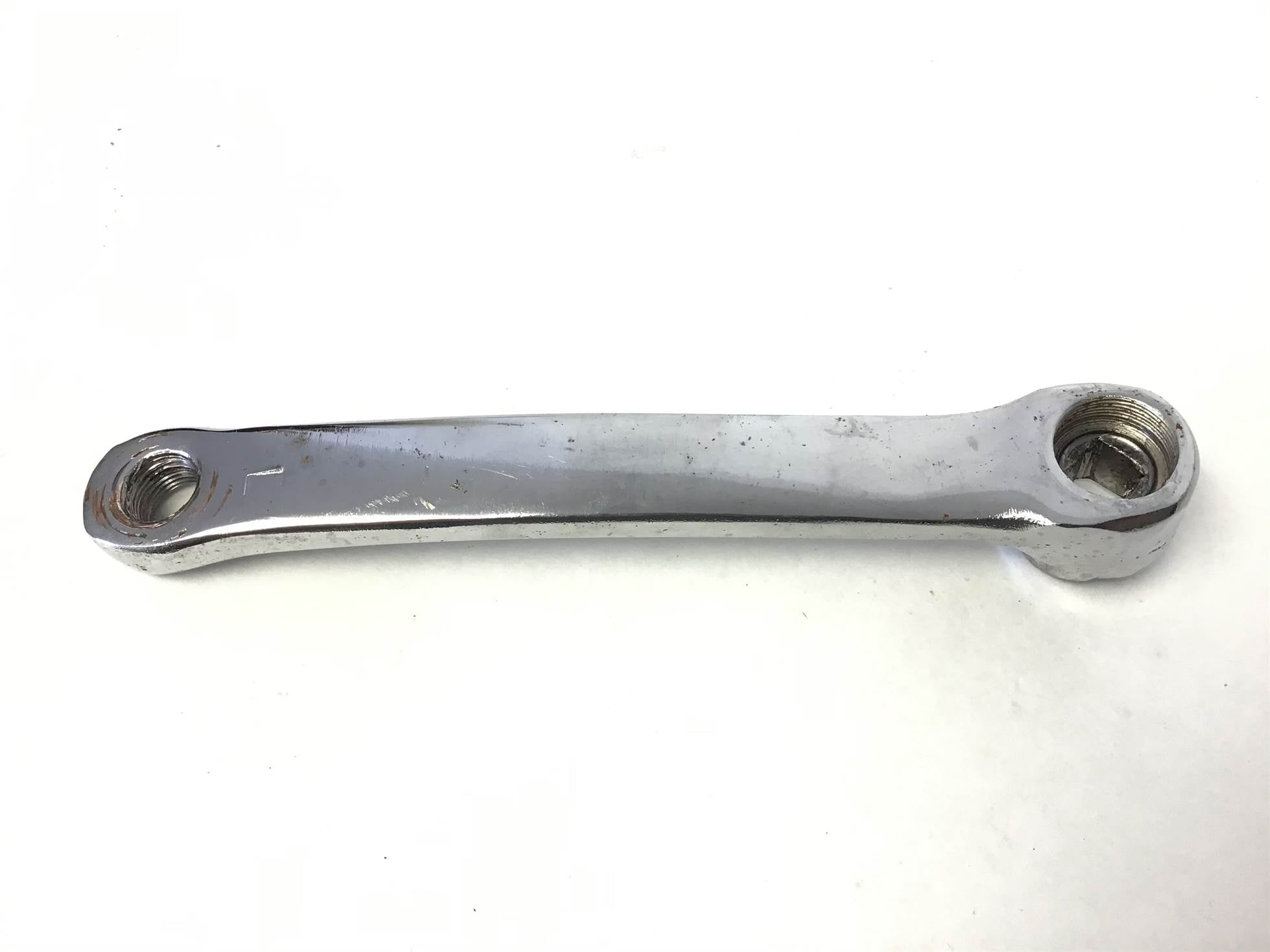 used part