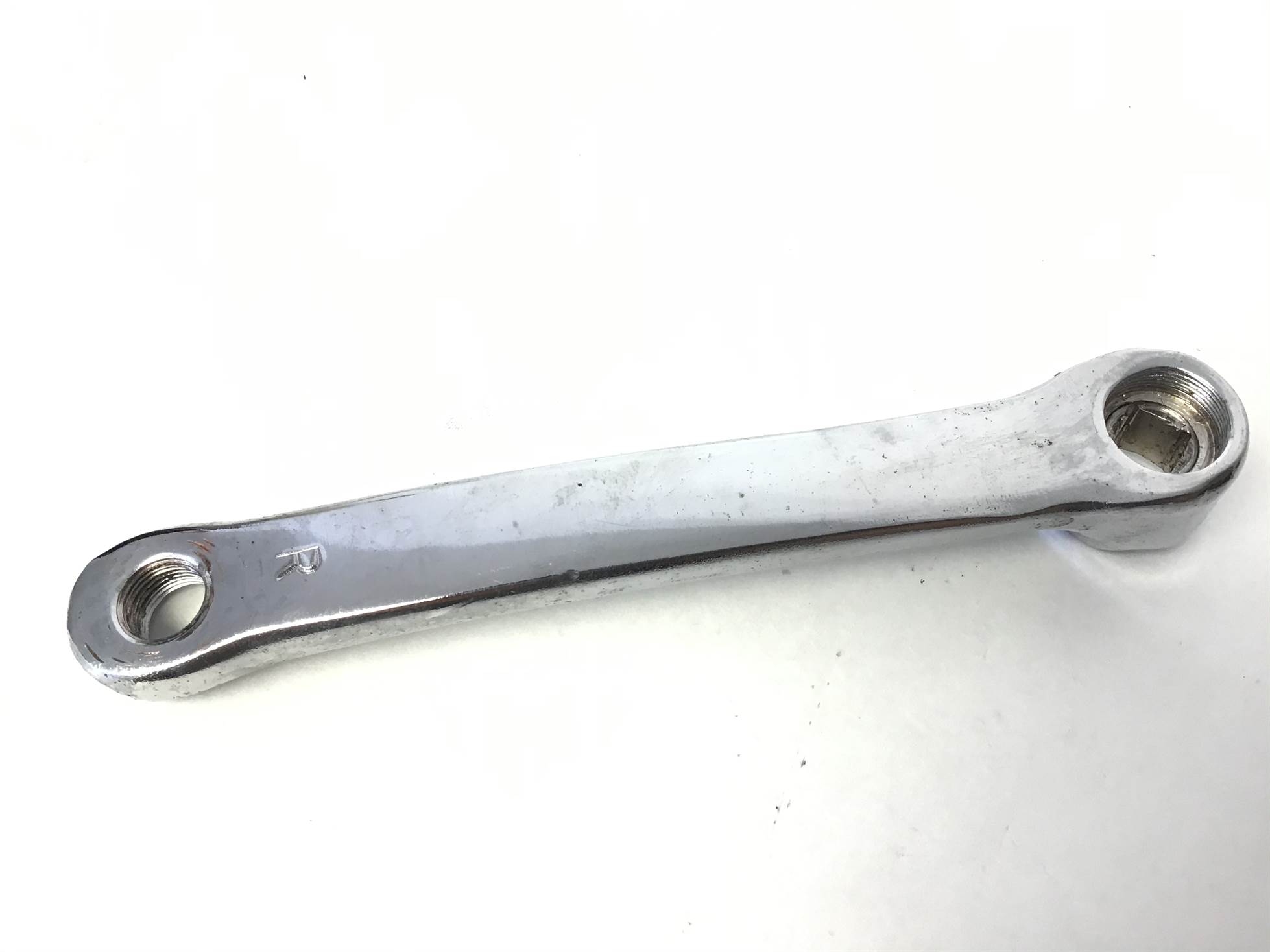 used part