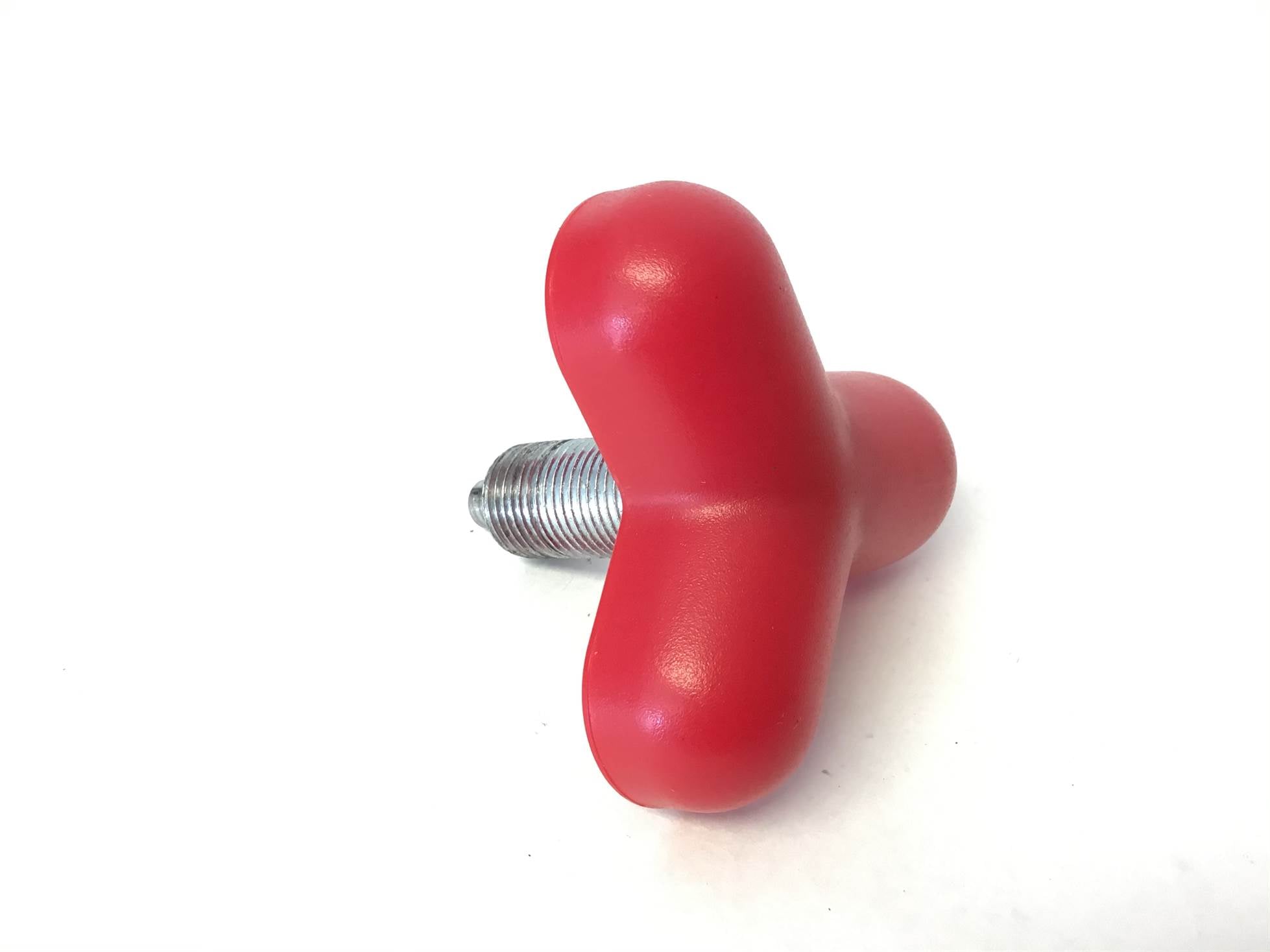 used part
