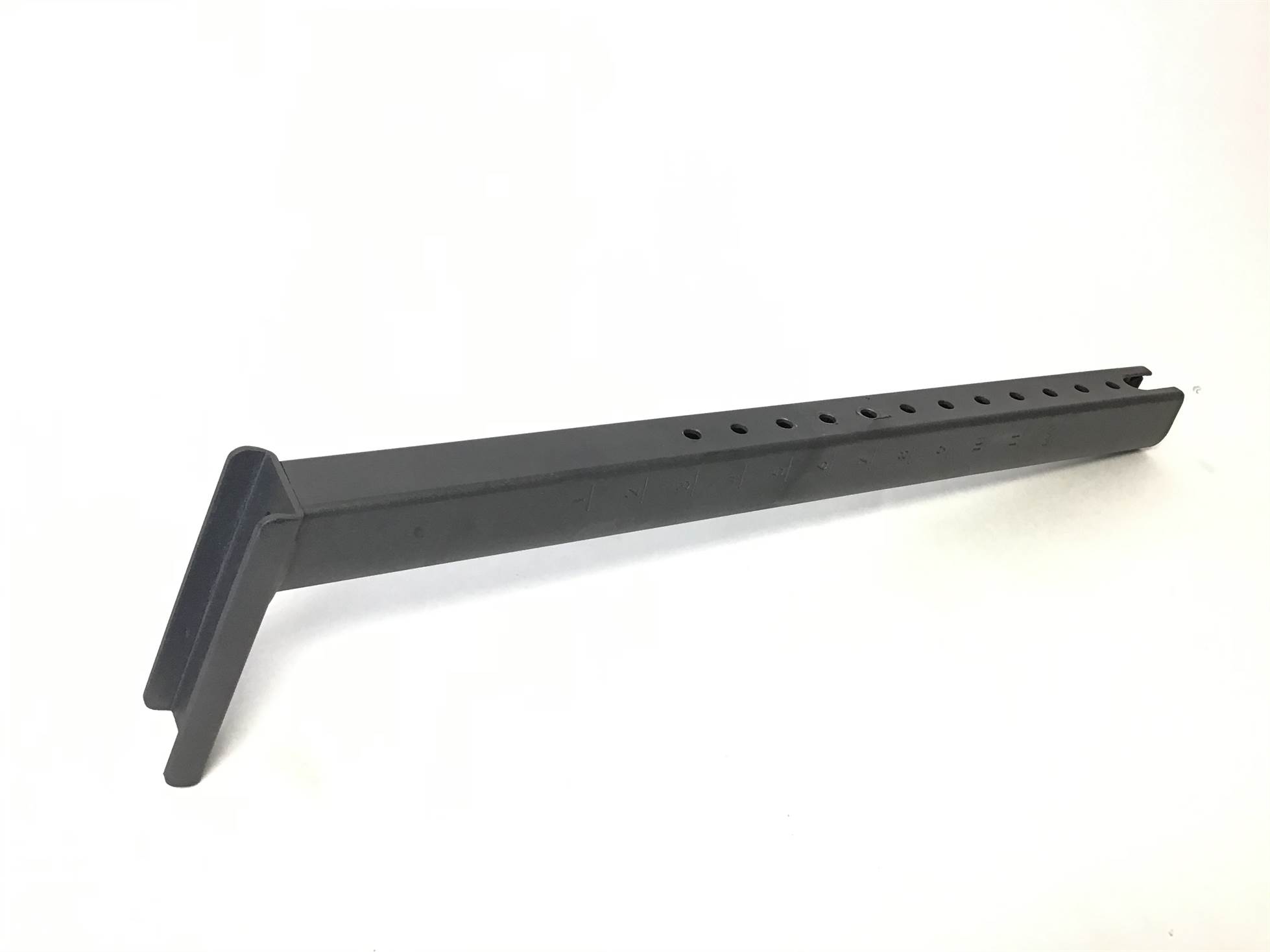 used part