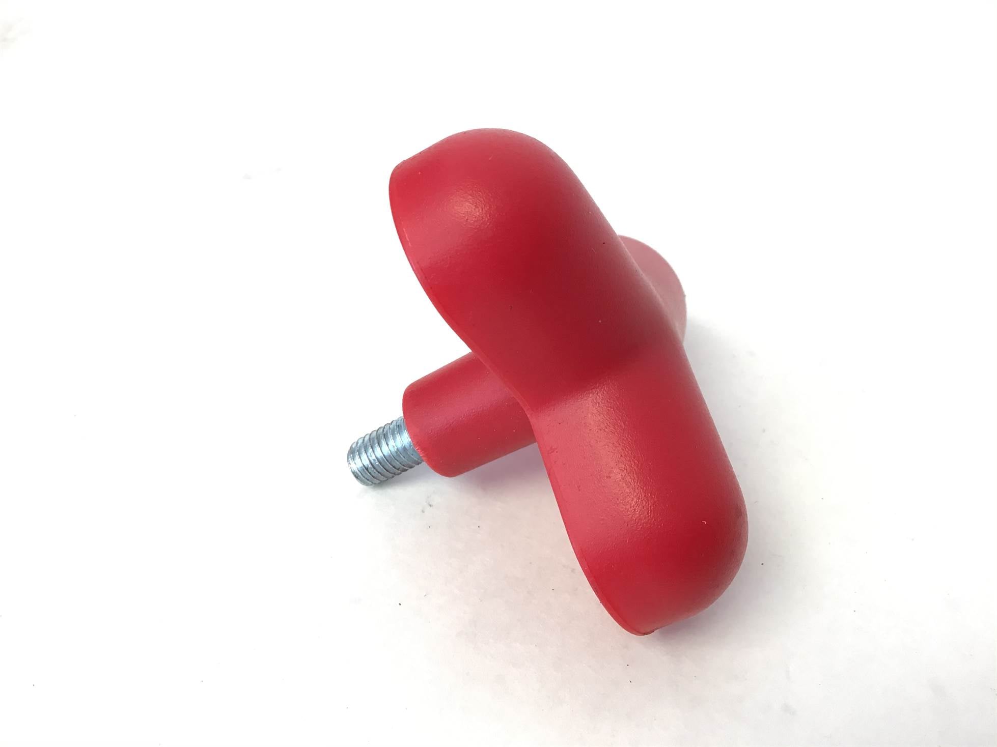 used part