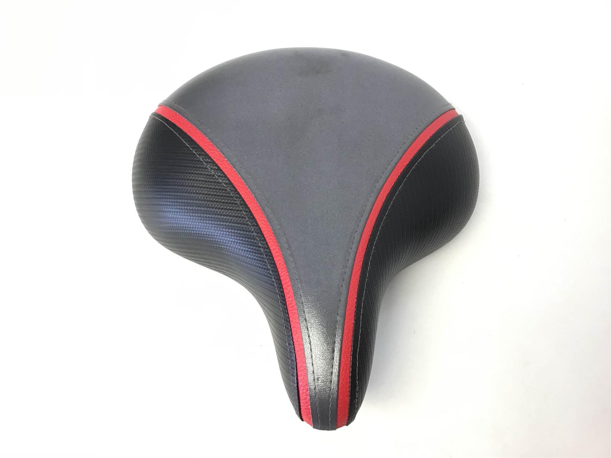 used part