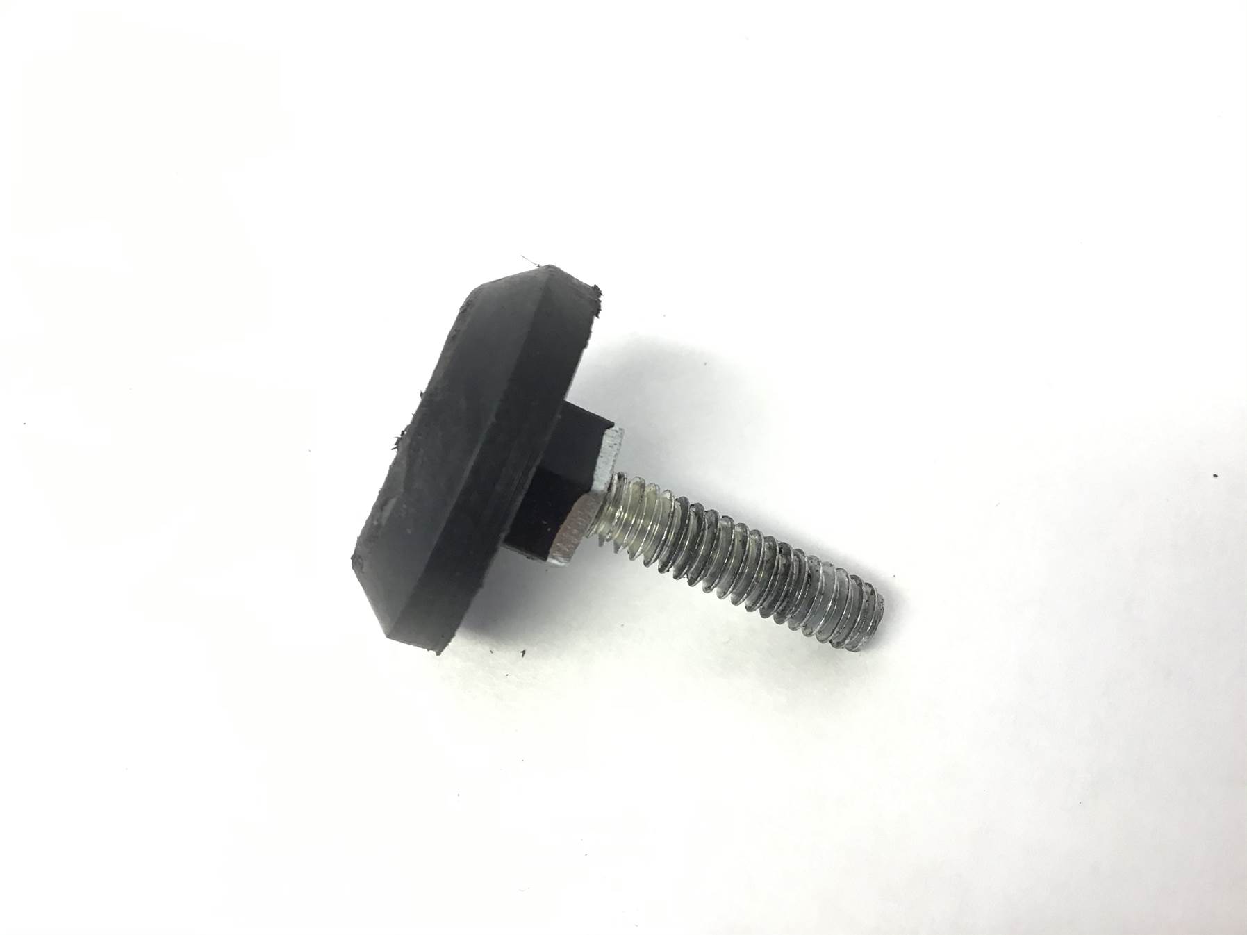used part