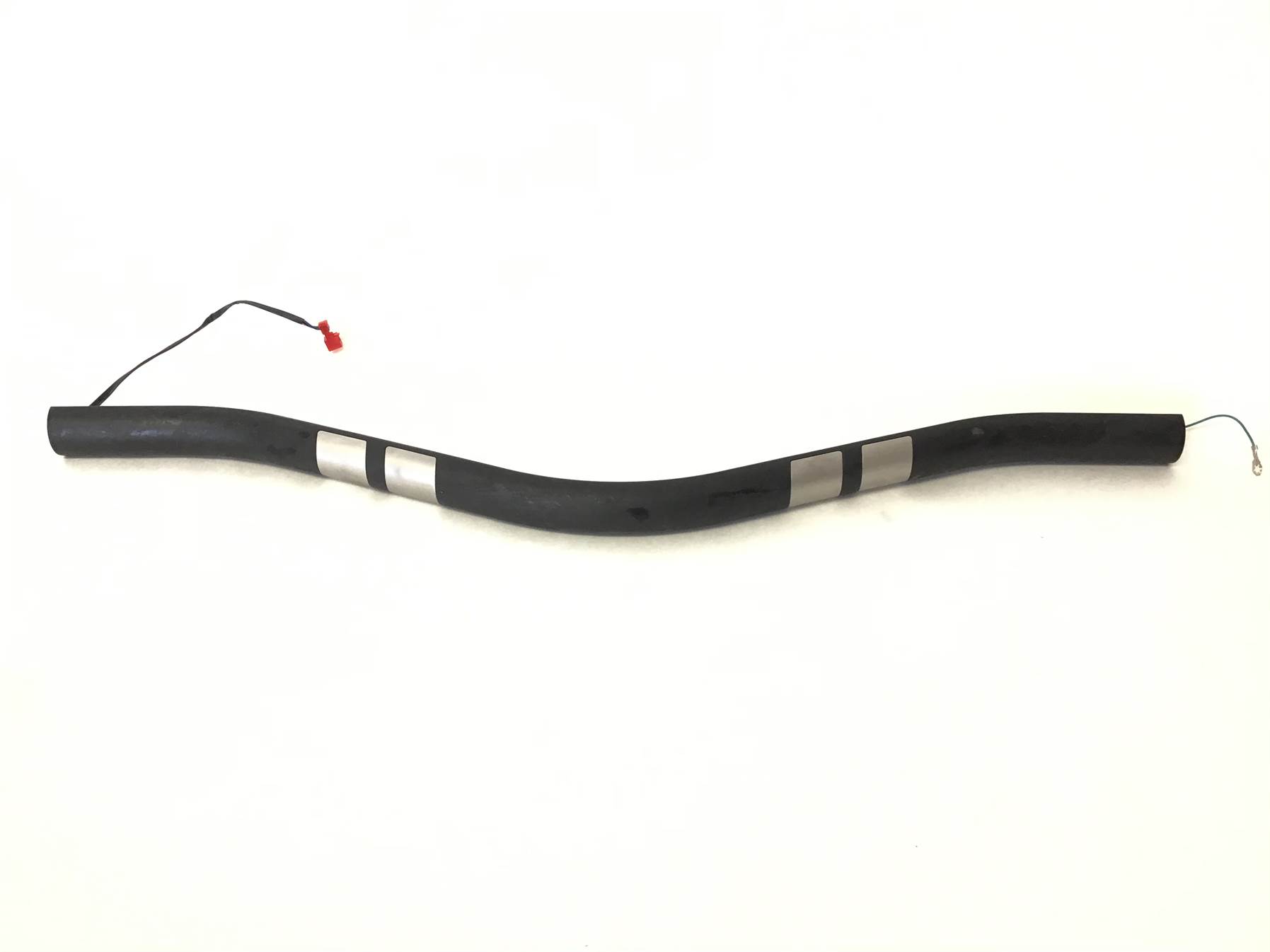 used part