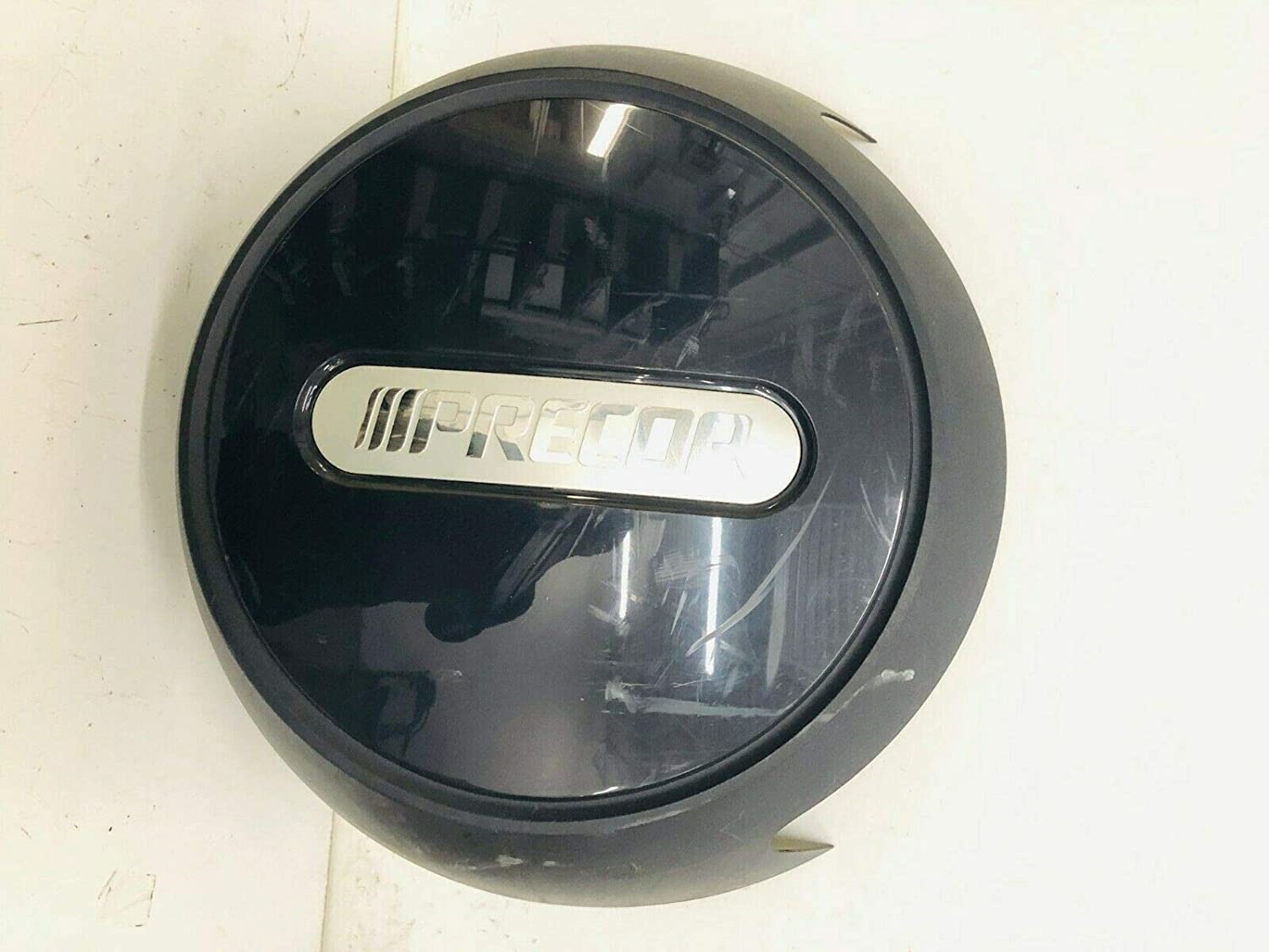 used part